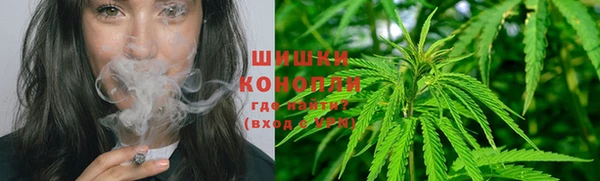 MESCALINE Аркадак