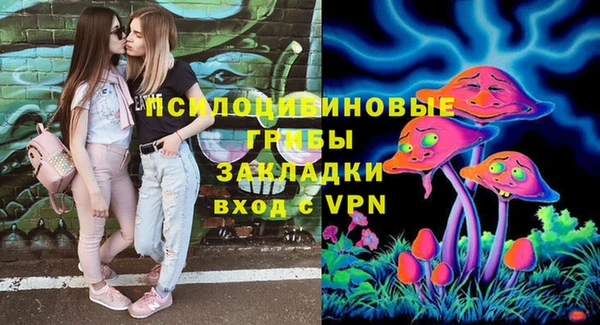 MESCALINE Аркадак