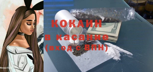 прущие крисы Арсеньев